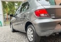 Autos - Volkswagen Gol trend pack 1 2012 Nafta 150000Km - En Venta