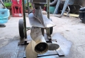 Otros (Náutica) - Motor Tohatsu 40hp - En Venta