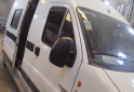 Utilitarios - Fiat Ducato maxicargo 2015 Diesel 80000Km - En Venta