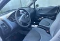Autos - Honda FIT LX 1.4 2008 Nafta 230000Km - En Venta