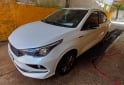 Autos - Fiat Cronos 2022 Nafta 27000Km - En Venta