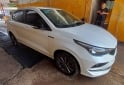 Autos - Fiat Cronos 2022 Nafta 27000Km - En Venta