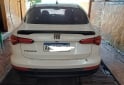 Autos - Fiat Cronos 2022 Nafta 27000Km - En Venta