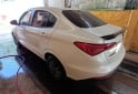 Autos - Fiat Cronos 2022 Nafta 27000Km - En Venta