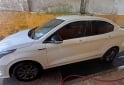 Autos - Fiat Cronos 2022 Nafta 27000Km - En Venta