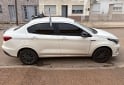 Autos - Fiat Cronos 2022 Nafta 27000Km - En Venta