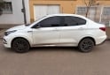 Autos - Fiat Cronos 2022 Nafta 27000Km - En Venta
