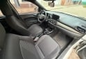 Autos - Fiat Cronos 2022 Nafta 27000Km - En Venta