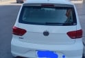 Autos - Volkswagen fox 2017 2017 Nafta 105000Km - En Venta