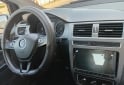 Autos - Volkswagen fox 2017 2017 Nafta 105000Km - En Venta