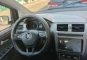 Autos - Volkswagen fox 2017 2017 Nafta 105000Km - En Venta