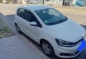 Autos - Volkswagen fox 2017 2017 Nafta 105000Km - En Venta