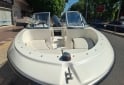 Embarcaciones - ELECTRA 475 YAMAHA 90 HP 2T 2010 - En Venta