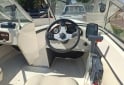 Embarcaciones - ELECTRA 475 YAMAHA 90 HP 2T 2010 - En Venta