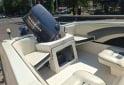 Embarcaciones - ELECTRA 475 YAMAHA 90 HP 2T 2010 - En Venta