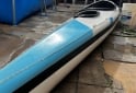 Deportes Náuticos - Kayak BAUM XL - En Venta