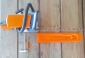 Herramientas - Motosierra Stihl MS 250 - En Venta