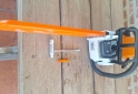 Herramientas - Motosierra Stihl MS 250 - En Venta