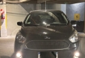 Autos - Ford Ka 2016 Nafta 124000Km - En Venta