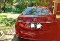 Autos - Toyota corolla 2019 Nafta 45000Km - En Venta