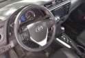 Autos - Toyota corolla 2019 Nafta 45000Km - En Venta