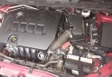 Autos - Toyota corolla 2019 Nafta 45000Km - En Venta