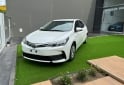 Autos - Toyota Corolla 2019 Nafta 111111Km - En Venta
