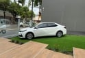 Autos - Toyota Corolla 2019 Nafta 111111Km - En Venta