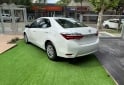 Autos - Toyota Corolla 2019 Nafta 111111Km - En Venta