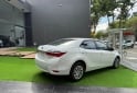 Autos - Toyota Corolla 2019 Nafta 111111Km - En Venta