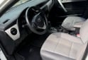 Autos - Toyota Corolla 2019 Nafta 111111Km - En Venta