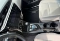 Autos - Toyota Corolla 2019 Nafta 111111Km - En Venta