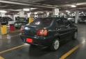 Camionetas - Fiat Siena hlx 1.8 2005 GNC 290000Km - En Venta