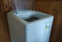 Hogar - Lavarropas autom�tico Drean - En Venta