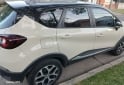 Autos - Renault Captur 2017 Nafta 143000Km - En Venta