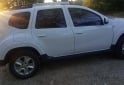 Camionetas - Renault Duster privilegie 2018 GNC 160000Km - En Venta