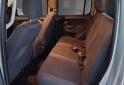 Camionetas - Volkswagen Amarok Trendline 180hp 2016 Diesel 320000Km - En Venta