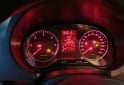 Camionetas - Volkswagen Amarok Trendline 180hp 2016 Diesel 320000Km - En Venta