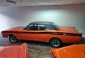 Clásicos - Dodge R/T - En Venta