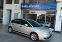 Autos - Citroen C4 2010 Nafta 170000Km - En Venta