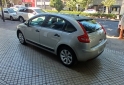 Autos - Citroen C4 2010 Nafta 170000Km - En Venta