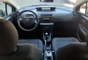Autos - Citroen C4 2010 Nafta 170000Km - En Venta