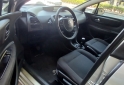 Autos - Citroen C4 2010 Nafta 170000Km - En Venta