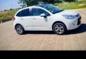 Autos - Citroen C3 pack SECURE 1.5 nafta 2016 Nafta 102000Km - En Venta