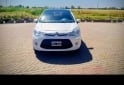 Autos - Citroen C3 pack SECURE 1.5 nafta 2016 Nafta 102000Km - En Venta