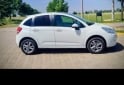 Autos - Citroen C3 pack SECURE 1.5 nafta 2016 Nafta 102000Km - En Venta