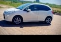 Autos - Citroen C3 pack SECURE 1.5 nafta 2016 Nafta 102000Km - En Venta