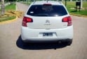 Autos - Citroen C3 pack SECURE 1.5 nafta 2016 Nafta 102000Km - En Venta