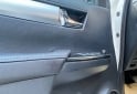 Camionetas - Toyota Hilux Srv PACK 4x2 2017 Diesel 139000Km - En Venta