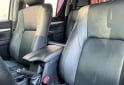 Camionetas - Toyota Hilux Srv PACK 4x2 2017 Diesel 139000Km - En Venta